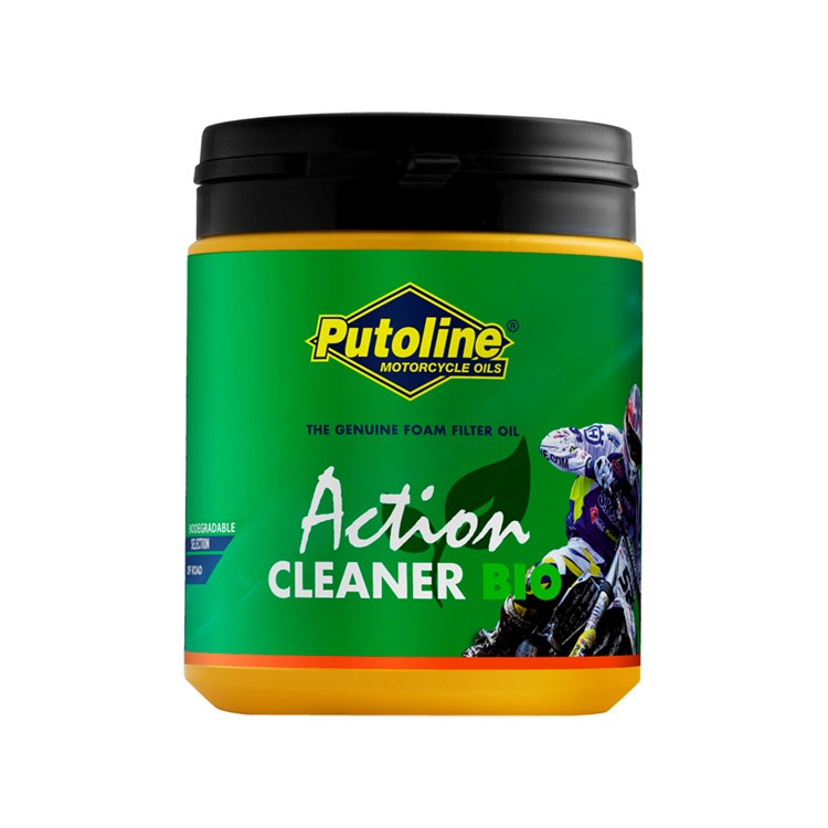 PUT ACTION CLEANER B.jpg